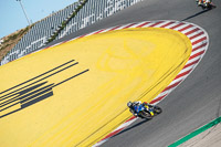 motorbikes;no-limits;november-2019;peter-wileman-photography;portimao;portugal;trackday-digital-images